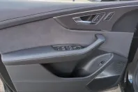 Audi RSQ8 din 2022 cu 36.582 km - oferta AUD214364 - foto 11