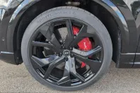 Audi RSQ8 din 2022 cu 36.582 km - oferta AUD214364 - foto 12