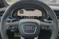 Audi RSQ8 din 2022 cu 36.582 km - oferta AUD214364 - foto 13