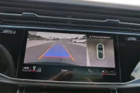 Audi RSQ8 din 2022 cu 36.582 km - oferta AUD214364 - foto 14