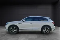 Volkswagen Touareg din 2023 cu 16.500 km - oferta VOL214365 - foto 2