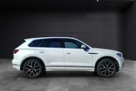 Volkswagen Touareg din 2023 cu 16.500 km - oferta VOL214365 - foto 6