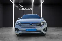 Volkswagen Touareg din 2023 cu 16.500 km - oferta VOL214365 - foto 8