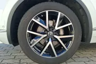 Volkswagen Touareg din 2023 cu 16.500 km - oferta VOL214365 - foto 10