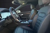 Volkswagen Touareg din 2023 cu 16.500 km - oferta VOL214365 - foto 11
