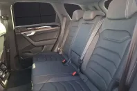 Volkswagen Touareg din 2023 cu 16.500 km - oferta VOL214365 - foto 12