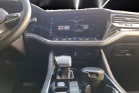 Volkswagen Touareg din 2023 cu 16.500 km - oferta VOL214365 - foto 16