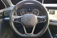 Volkswagen Touareg din 2023 cu 16.500 km - oferta VOL214365 - foto 18