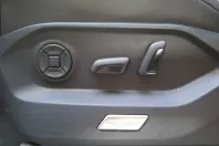 Volkswagen Touareg din 2023 cu 16.500 km - oferta VOL214365 - foto 23