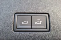 Volkswagen Touareg din 2023 cu 16.500 km - oferta VOL214365 - foto 24