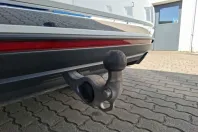 Volkswagen Touareg din 2023 cu 16.500 km - oferta VOL214365 - foto 25