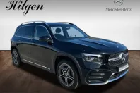 Mercedes-Benz GLB 200 (Clasa GLB) din 2025 cu 11.856 km - oferta MER214366 - foto 3