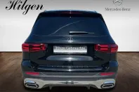 Mercedes-Benz GLB 200 (Clasa GLB) din 2025 cu 11.856 km - oferta MER214366 - foto 6