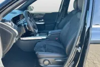 Mercedes-Benz GLB 200 (Clasa GLB) din 2025 cu 11.856 km - oferta MER214366 - foto 12