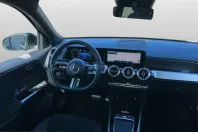 Mercedes-Benz GLB 200 (Clasa GLB) din 2025 cu 11.856 km - oferta MER214366 - foto 14