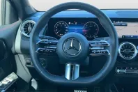 Mercedes-Benz GLB 200 (Clasa GLB) din 2025 cu 11.856 km - oferta MER214366 - foto 15