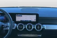 Mercedes-Benz GLB 200 (Clasa GLB) din 2025 cu 11.856 km - oferta MER214366 - foto 16