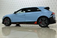 Hyundai IONIQ 5 din 2024 cu 33.897 km - oferta HYU214367 - foto 8