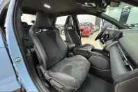 Hyundai IONIQ 5 din 2024 cu 33.897 km - oferta HYU214367 - foto 14