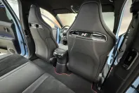 Hyundai IONIQ 5 din 2024 cu 33.897 km - oferta HYU214367 - foto 15