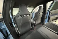 Hyundai IONIQ 5 din 2024 cu 33.897 km - oferta HYU214367 - foto 16