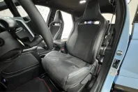 Hyundai IONIQ 5 din 2024 cu 33.897 km - oferta HYU214367 - foto 18