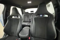 Hyundai IONIQ 5 din 2024 cu 33.897 km - oferta HYU214367 - foto 19