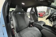 Hyundai IONIQ 5 din 2024 cu 33.897 km - oferta HYU214367 - foto 20