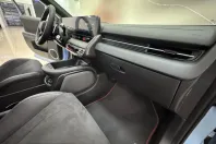 Hyundai IONIQ 5 din 2024 cu 33.897 km - oferta HYU214367 - foto 23