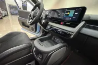 Hyundai IONIQ 5 din 2024 cu 33.897 km - oferta HYU214367 - foto 24