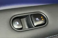 Hyundai IONIQ 5 din 2024 cu 33.897 km - oferta HYU214367 - foto 29