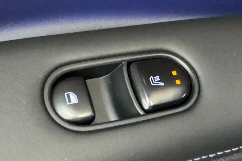 Hyundai IONIQ 5 din 2024 cu 33.897 km - oferta HYU214367 - foto 29