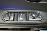 Hyundai IONIQ 5 din 2024 cu 33.897 km - oferta HYU214367 - foto 34
