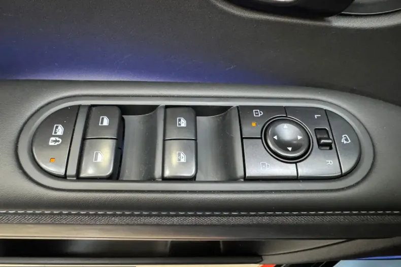 Hyundai IONIQ 5 din 2024 cu 33.897 km - oferta HYU214367 - foto 34