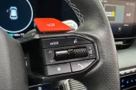 Hyundai IONIQ 5 din 2024 cu 33.897 km - oferta HYU214367 - foto 36