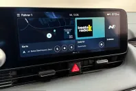 Hyundai IONIQ 5 din 2024 cu 33.897 km - oferta HYU214367 - foto 37