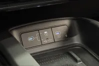 Hyundai IONIQ 5 din 2024 cu 33.897 km - oferta HYU214367 - foto 38