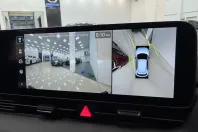 Hyundai IONIQ 5 din 2024 cu 33.897 km - oferta HYU214367 - foto 39