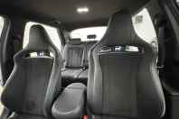 Hyundai IONIQ 5 din 2024 cu 33.897 km - oferta HYU214367 - foto 43