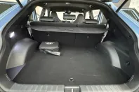 Hyundai IONIQ 5 din 2024 cu 33.897 km - oferta HYU214367 - foto 45