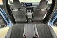 Hyundai IONIQ 5 din 2024 cu 33.897 km - oferta HYU214367 - foto 47