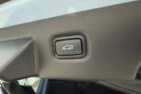 Hyundai IONIQ 5 din 2024 cu 33.897 km - oferta HYU214367 - foto 48