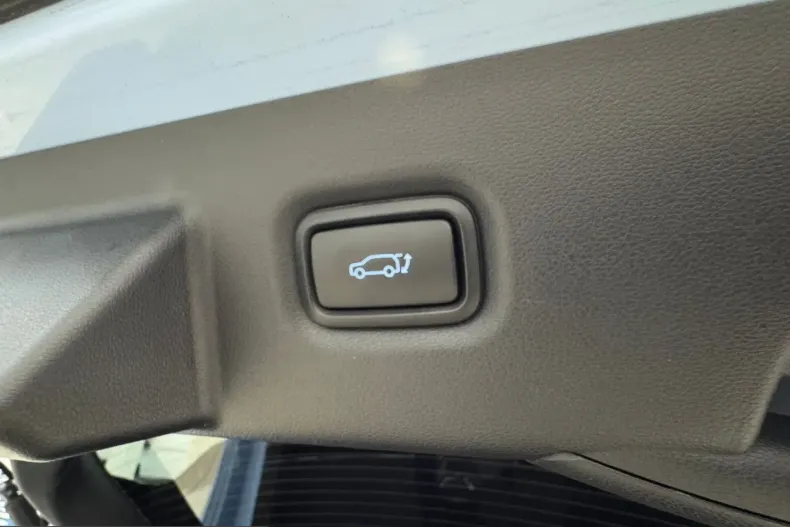 Hyundai IONIQ 5 din 2024 cu 33.897 km - oferta HYU214367 - foto 48
