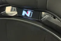 Hyundai IONIQ 5 din 2024 cu 33.897 km - oferta HYU214367 - foto 49