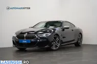 BMW M850 (Seria 8) din 2021 cu 77.000 km - oferta BMW214368 - foto 1