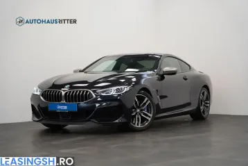 BMW M850 din 2021 - oferta BMW214368