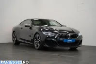 BMW M850 (Seria 8) din 2021 cu 77.000 km - oferta BMW214368 - foto 3