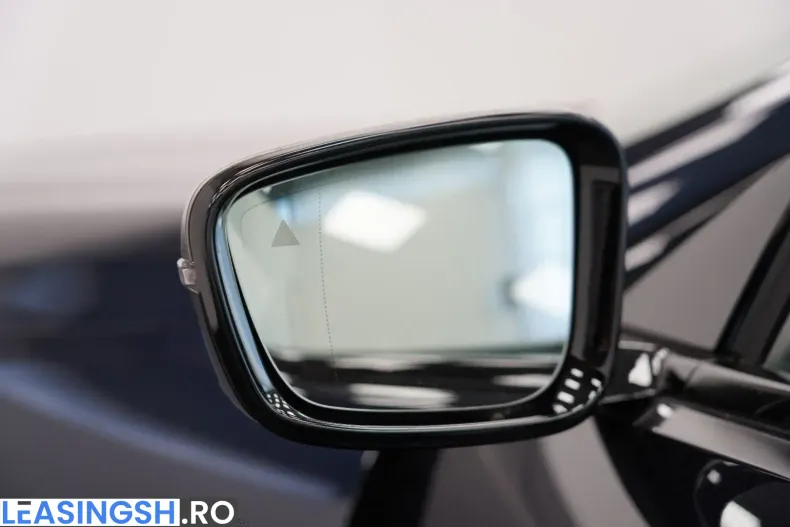BMW M850 (Seria 8) din 2021 cu 77.000 km - oferta BMW214368 - foto 31