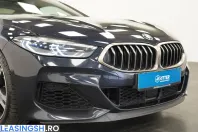 BMW M850 (Seria 8) din 2021 cu 77.000 km - oferta BMW214368 - foto 33