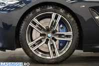 BMW M850 (Seria 8) din 2021 cu 77.000 km - oferta BMW214368 - foto 36